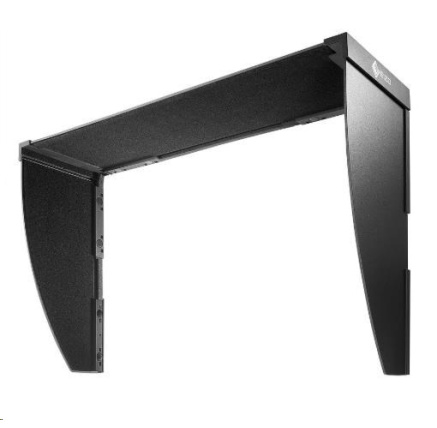 EIZO CH2700, stínítko pro CS2730, CS2731 a CS2740 EIZO CH2700, stínítko pro CS2730, CS2731 a CS2740