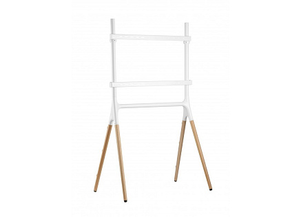 Reflecta TV STAND Elegant 70WB televizní stolek Reflecta TV STAND Elegant 70WB televizní stolek