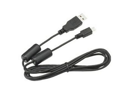 Canon IFC-200 U kabel USB