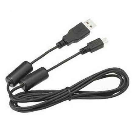 Canon IFC-200 U kabel USB Canon IFC-200 U kabel USB