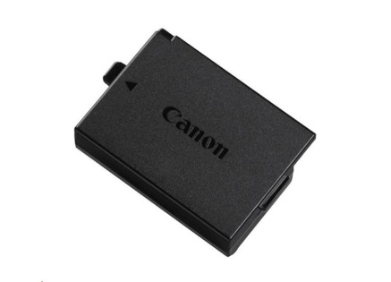 Canon DR-E10 DC propojka