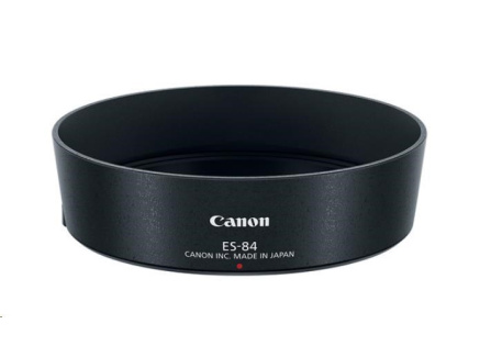 Canon ET-88 sluneční clona