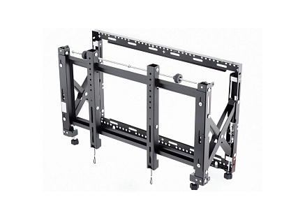 Držák Tv do televizní stěny EDBAK VWPOP65-L