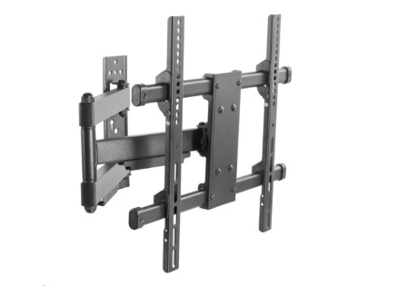 Držák LED LCD Tv Fiber Mounts RAPTOR Držák LED LCD Tv Fiber Mounts RAPTOR