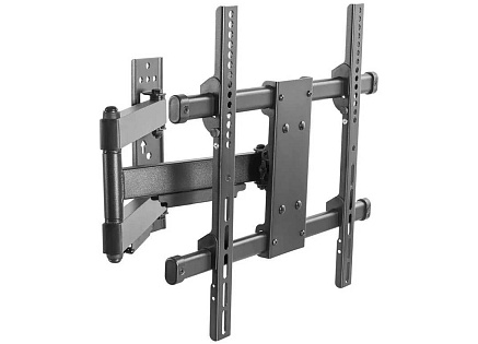 Otočný sklopný výsuvný držák Tv Fiber Mounts Raptor Otočný sklopný výsuvný držák Tv Fiber Mounts Raptor