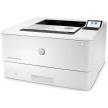 HP LaserJet Enterprise M406dn (38str/min, A4, USB, Ethernet, Duplex)