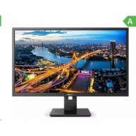 Philips MT IPS LED 31,5" 325B1L/00 - IPS panel, 2560x1440, 2xHDMI, DP, USB, repro, pivot