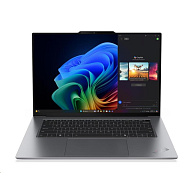 LENOVO NTB Thinkpad X9-15 G1 Aura Edition - Ultra 7 258V,15.3" 2.8K OLED,32GB,1TSSD,HDMI,Intel® Arc™ 140V,W11P,3YPremier