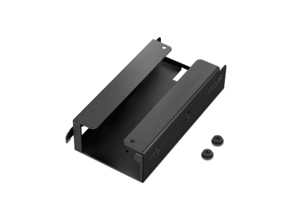 LENOVO držák ThinkCentre Tiny Power Cage III