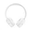 JBL T520BT WHITE