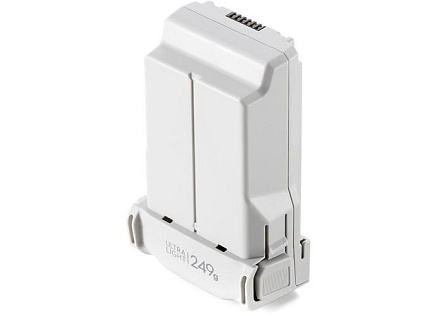 DJI Mini 4 Pro Intelligent Flight Battery