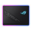 ASUS NTB ROG Strix SCAR 18 (G835LX-NEBULA007X), Ultra 9-275HX, 18" 2560 x 1600, 32GB, 2TB SSD, RTX 5090, W11 Pro, Black