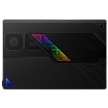 ASUS NTB ROG Flow Z13 (GZ302EA-NEBULA008W), R AI MAX+ 395, 13.4" 2560 x 1600, 32G, 1TB, AMD Radeon, W11 Home, Black