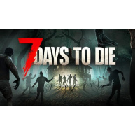 7 Days to Die