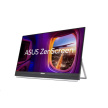 ASUS LCD 22" MB229CF ZenScreen FHD 1920 x 1080 IPS technology 100Hz USB-C PD 60W HDMI REPRO sub-woofer 2.1 channel audio