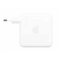 APPLE 96W USB-C Power Adapter