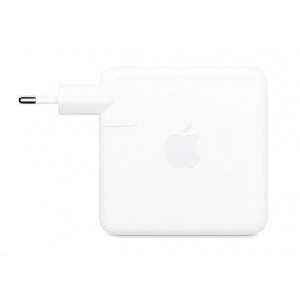 APPLE 96W USB-C Power Adapter APPLE 96W USB-C Power Adapter