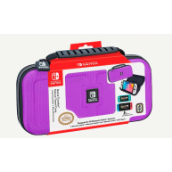 Luxusní cestovní pouzdro NNS30SN pro Nintendo Switch