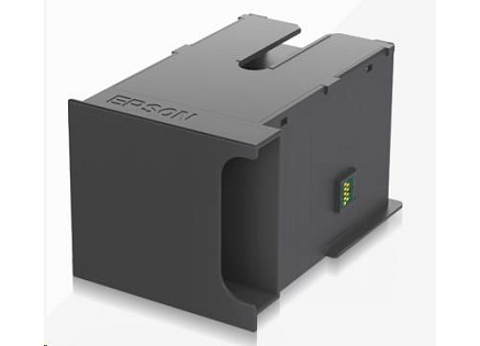 Epson Odpadní nádobka (maintenance box) pro EcoTank Mono / L61x0