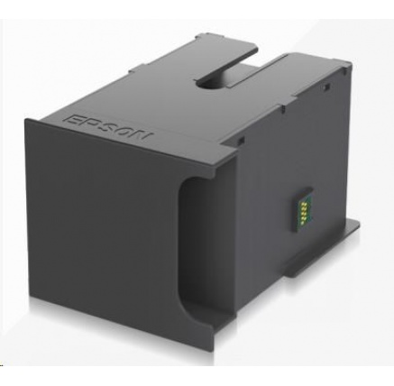 Epson Odpadní nádobka (maintenance box) pro EcoTank Mono / L61x0 Epson Odpadní nádobka (maintenance box) pro EcoTank Mono / L61x0