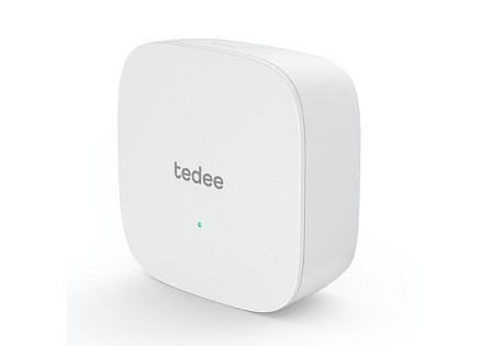 tedee – bridge tedee – bridge