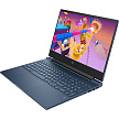 NTB VICTUS 15-fb3003nc, Ryzen AI 7 350, 15.6 FHD, 24GB DDR5, SSD 1TB, RTX 5060 8GB Win11