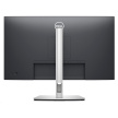 DELL LCD P2725HE - 27"/IPS/LED/1920x1080/16:9/100Hz/8ms/1500:1/300 cd/m2/HDMI/DP/Pivot/VESA/3YNBD (210-BMJC)