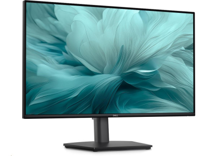 DELL LCD E2726HS - 27"/FHD/IPS/1920x1080/16:9/100Hz/8ms/1000:1/300 cd/m2/HDMI/VESA/PIVOT/3YNBD (210-BTPZ)