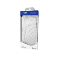 3mk ochranný kryt Armor Case pro Samsung Galaxy A06