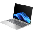 HP NTB EliteBook 6 G1iR 16" C5-120U WUXGA 300FHD, 1x16GB, 512GB, ax/6E, BT, FpS, backlit keyb, Win11Pro, 3y onsite