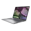 HP NTB ZBook X 16 G1i Intel Core U7 255H,RTX PRO 1000 8GB Blackwell,1×32GB,1TB,WUXGA IR,Wi-Fi7+BT, FPS, Win11Pro,3y ons
