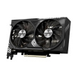 GIGABYTE VGA NVIDIA GeForce RTX 4070 WINDFORCE OC 12G V2, 12GB GDDR6, 3xDP, 1xHDMI