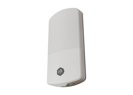 MikroTik wAPGR-5HaxD2HaxD&R11e-LTE7 Wi-Fi 6 Access Point wAP ax LTE7 kit