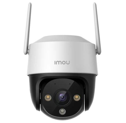 Imou  IP kamera Cruiser SE+ 3MP - IPC-K7CP-3H1WE