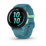 Garmin Bounce™ 2 Turquoise
