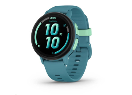 Garmin Bounce™ 2 Turquoise