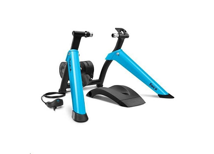 Garmin Tacx, Boost - odporový cyklotrenažér