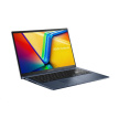 ASUS NTB Vivobook 15 (X1502VA-NJ1248W), i5-13420H, 15.6" FHD, 16GB, 1TB SSD, UHD, W11 Home, Quiet Blue