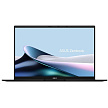 ASUS NTB Zenbook 14 (UM3406GA-OLED037W), Ryzen AI 7 445, 14" 1920 x 1200, 32GB, 1TB SSD, Radeon, W11 Home, Black