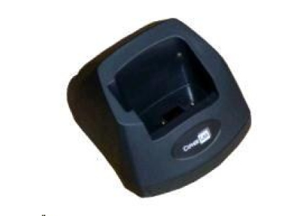 CipherLab CRD-8300 komunikační+dobíjecí jednotka, USB, bez zdroje