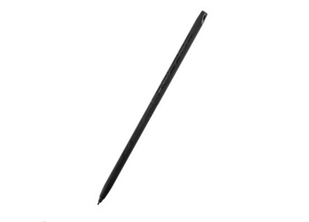 Zebra stylus, Digitizer