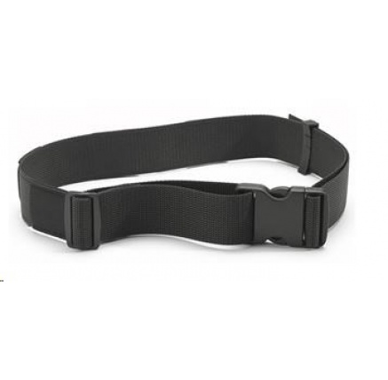 Zebra opasek univerzální