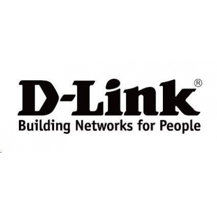 D-Link Wireless Controller VPN Security Service Pack D-Link Wireless Controller VPN Security Service Pack