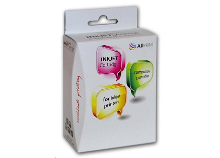 Xerox alternativní INK Twinpack CANON 2x PG40 (2x 23ml, black)