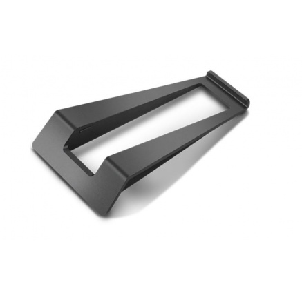 LENOVO stojan ThinkCentre Tiny VI Vertical Stand LENOVO stojan ThinkCentre Tiny VI Vertical Stand