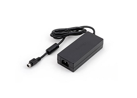Synology síťový adaptér 120W-4pin (12V/10A) pro DS1525+ Synology síťový adaptér 120W-4pin (12V/10A) pro DS1525+