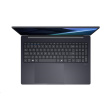 ASUS NTB ExpertBook B5 (B5605CVA-MBI516512), i5-13420H, 16" 1920x1200, 16GB, 512GB SSD, Iris X, No OS, Gentle Gray