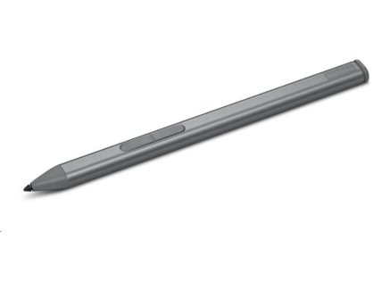 LENOVO pero - Slim Pen (Magnetic)