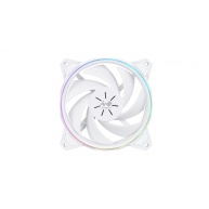 IN WIN CPU chladič ASP120 3-PACK, 500-1800 RPM, 19 dBA, 50 CFM