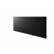 LG 65" signage 65UL3J  UHD, 400nit, 16h, WebOS 6.0